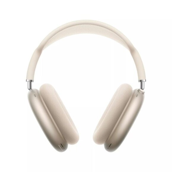 Apple Other - Apple Air pods Max Gen3 headphones